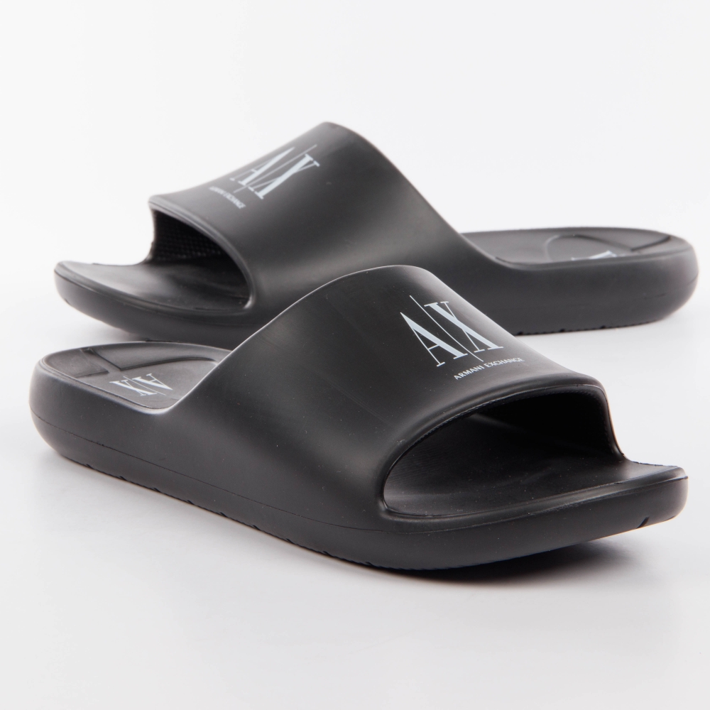 eagle AX Armani Exchange - 2 eagle AX Armani Exchange - 2