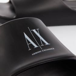 eagle AX Armani Exchange - 5 eagle AX Armani Exchange - 5