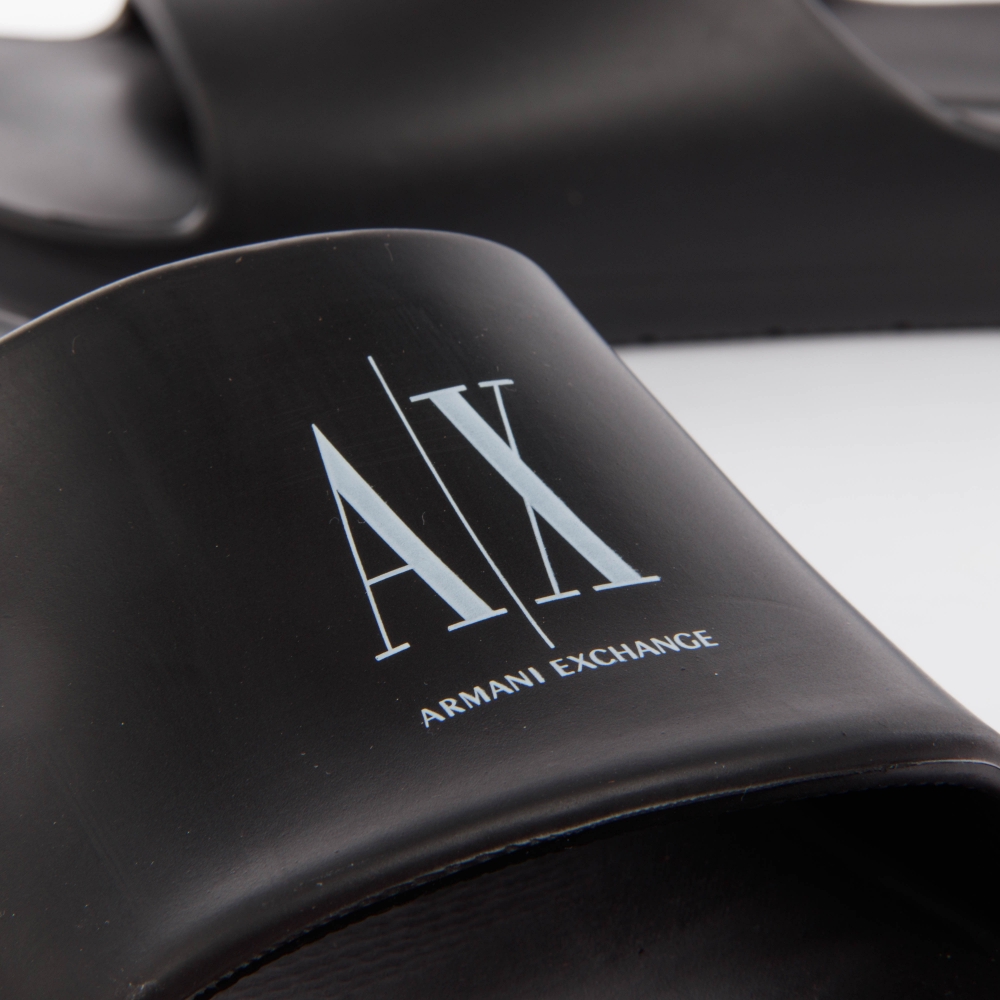 eagle AX Armani Exchange - 5 eagle AX Armani Exchange - 5