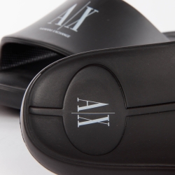 eagle AX Armani Exchange - 6 eagle AX Armani Exchange - 6