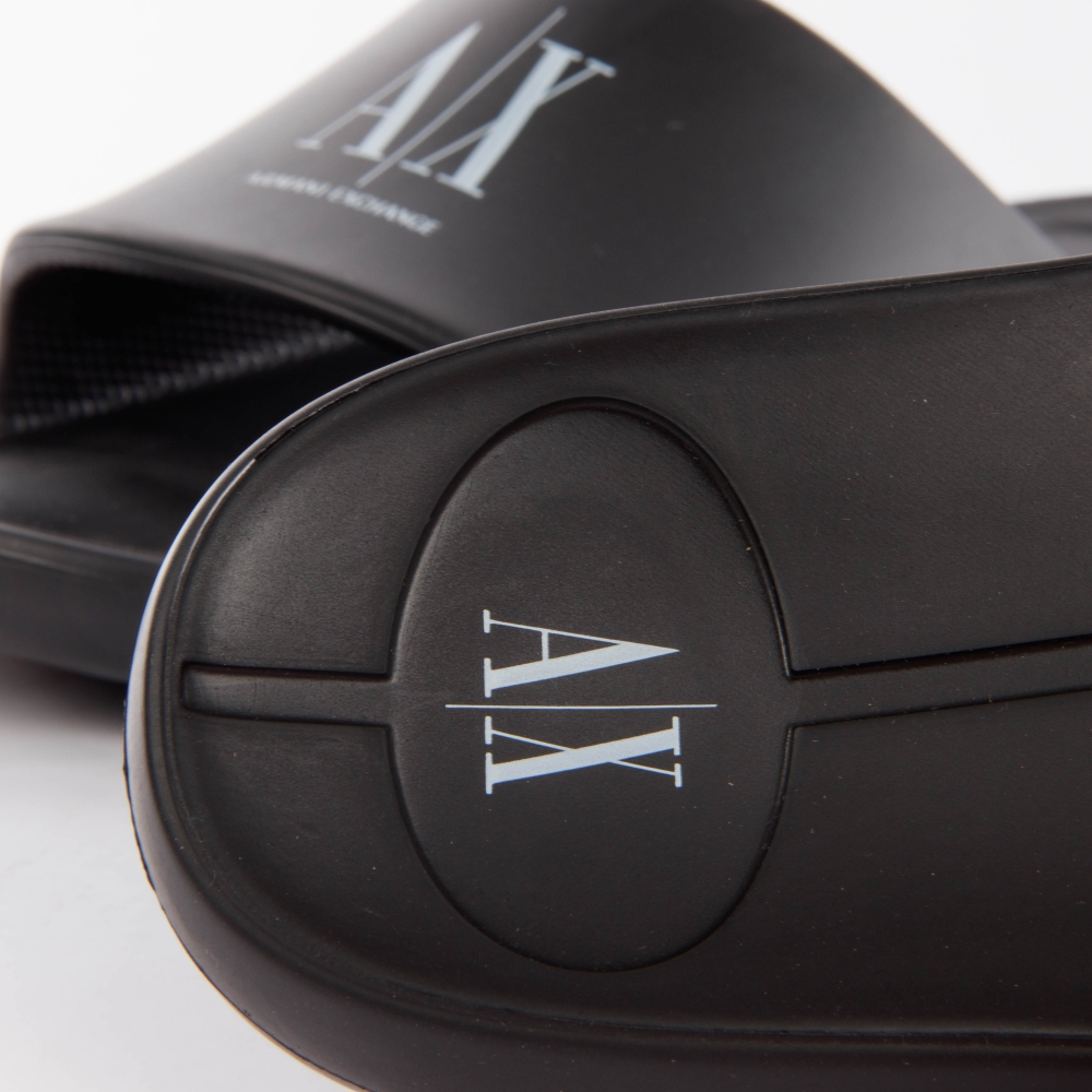 eagle AX Armani Exchange - 6 eagle AX Armani Exchange - 6