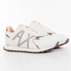 PARTNER: CREATION ref XDX139XV733-T805 Armani Exchange - 1