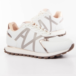 Eagle AX Armani Exchange - 2