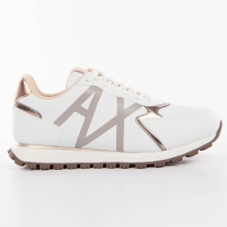 Eagle AX Armani Exchange - 3