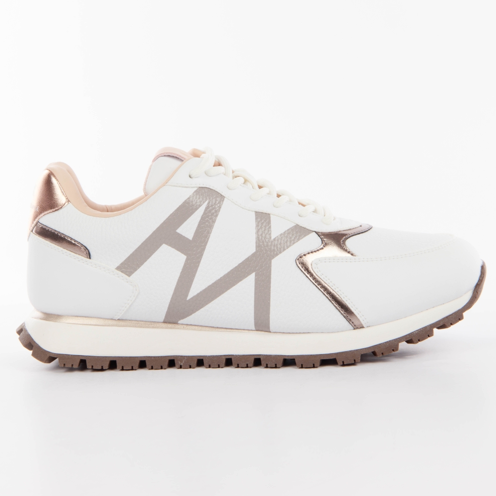 Eagle AX Armani Exchange - 3