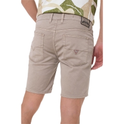 Angels Floride Guess - 2