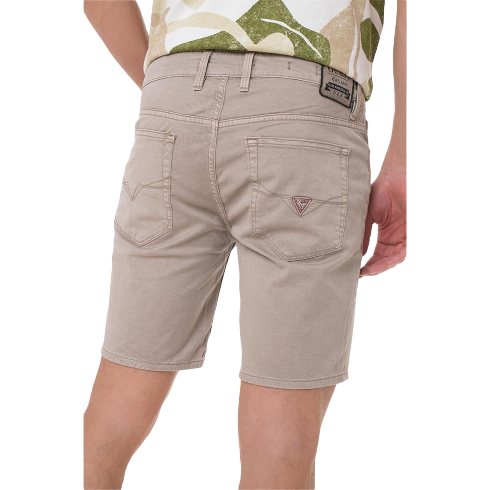 Angels Floride Guess - 2