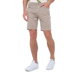 PARTNER: CREATION ref M4GD03-G1CA Guess - 1