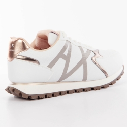 PARTNER: CREATION ref XDX139XV733-T805 Armani Exchange - 5