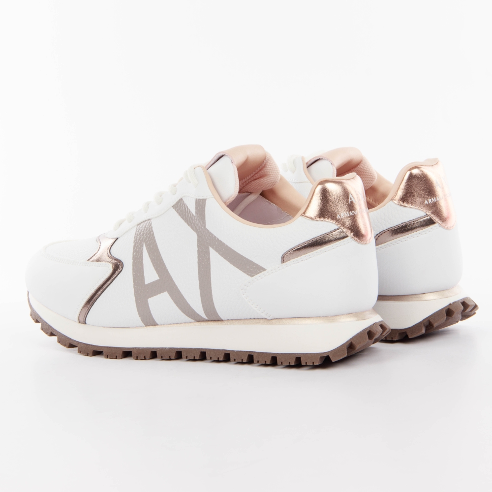 PARTNER: CREATION ref XDX139XV733-T805 Armani Exchange - 6