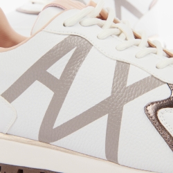 Eagle AX Armani Exchange - 7