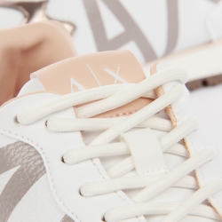 PARTNER: CREATION ref XDX139XV733-T805 Armani Exchange - 8