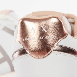 PARTNER: CREATION ref XDX139XV733-T805 Armani Exchange - 10