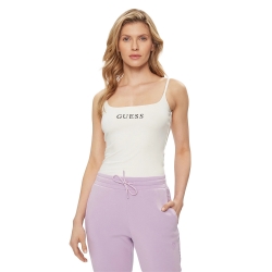 PARTNER: CREATION ref V4GP21-MCDM Guess - 1