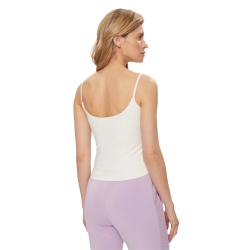 Rory Guess - 5 Rory Guess - 5