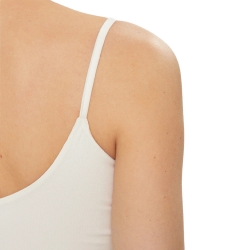 PARTNER: CREATION ref V4GP21-MCDM Guess - 4 PARTNER: CREATION ref V4GP21-MCDM Guess - 4