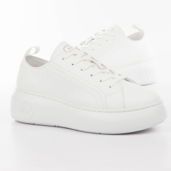 eagle AX Armani Exchange - 2