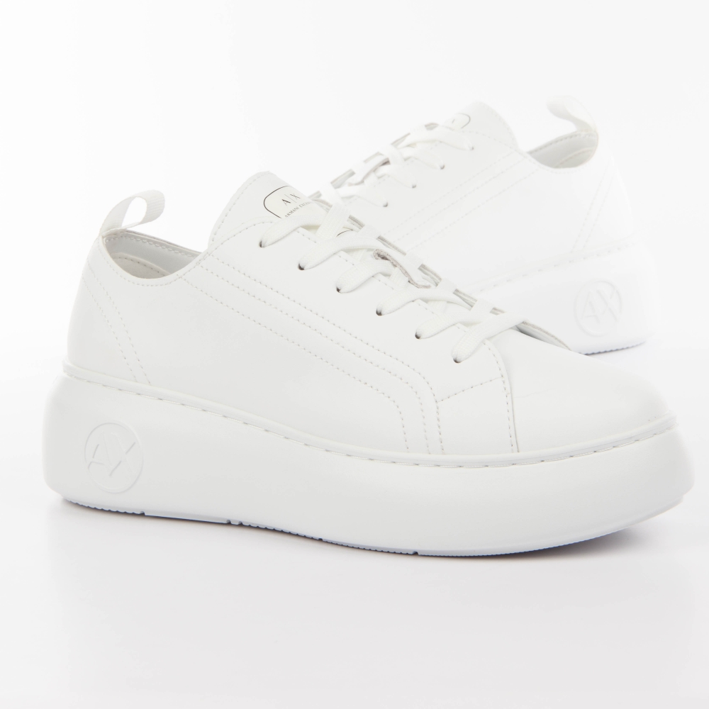 eagle AX Armani Exchange - 2