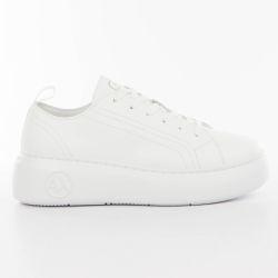 PARTNER: CREATION ref XDX043XCC64-00152 Armani Exchange - 3