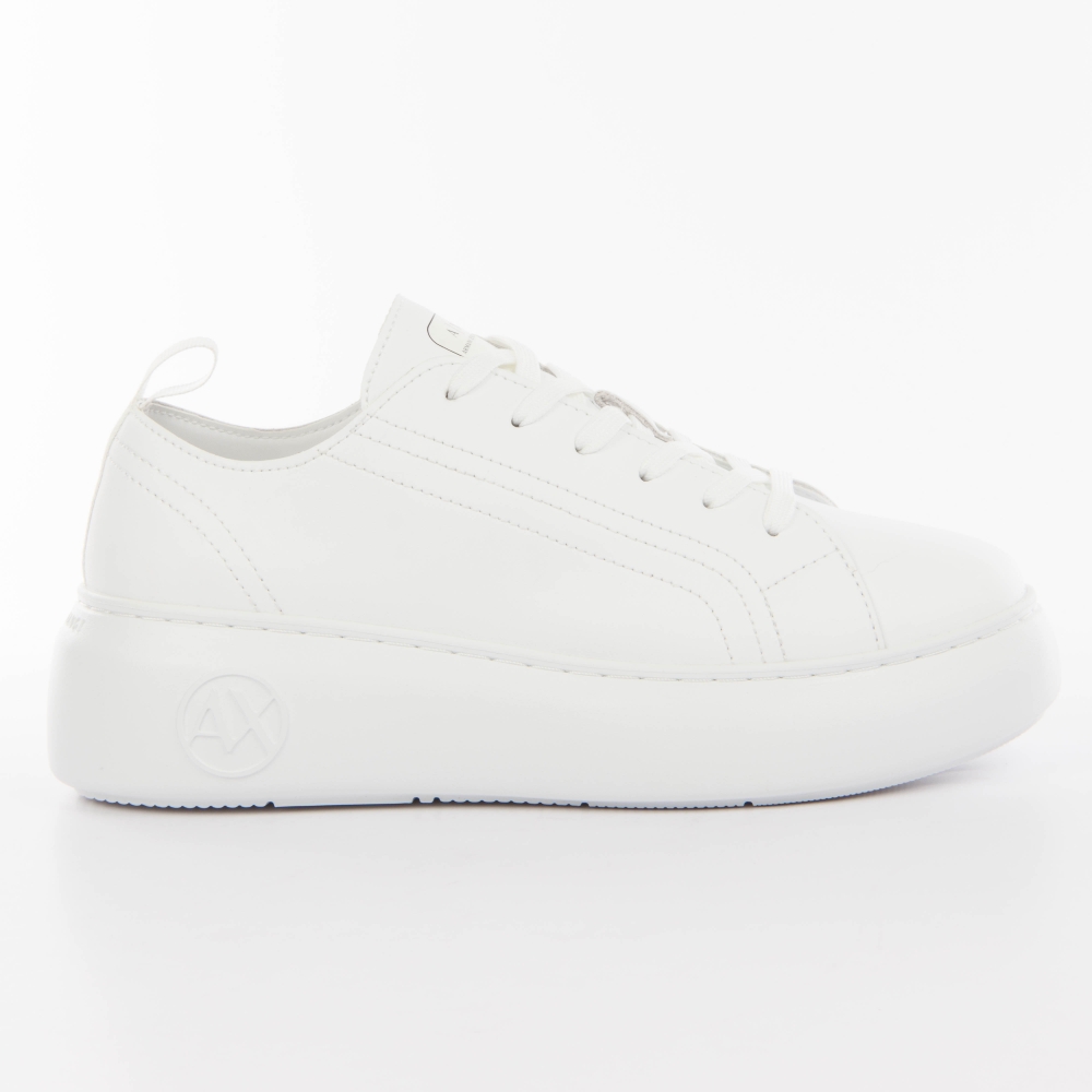 eagle AX Armani Exchange - 3