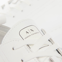 PARTNER: CREATION ref XDX043XCC64-00152 Armani Exchange - 4