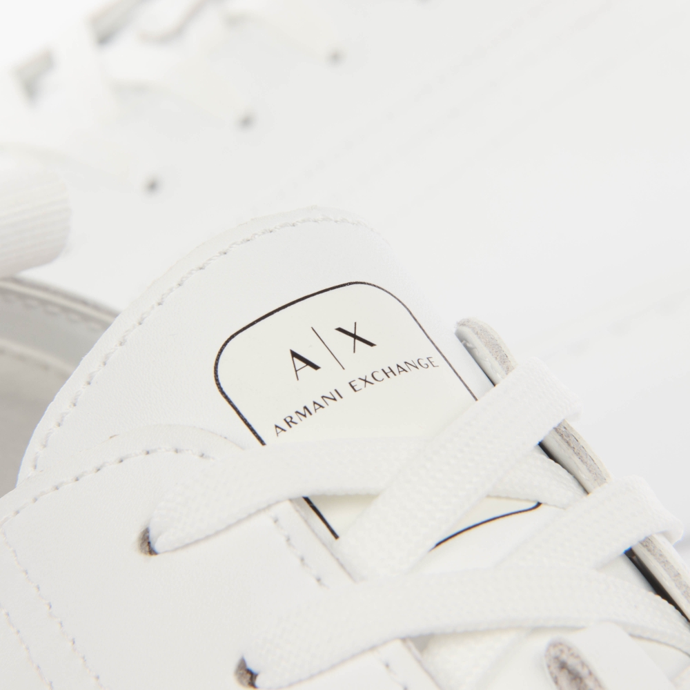 eagle AX Armani Exchange - 4