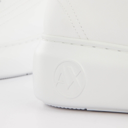 PARTNER: CREATION ref XDX043XCC64-00152 Armani Exchange - 5