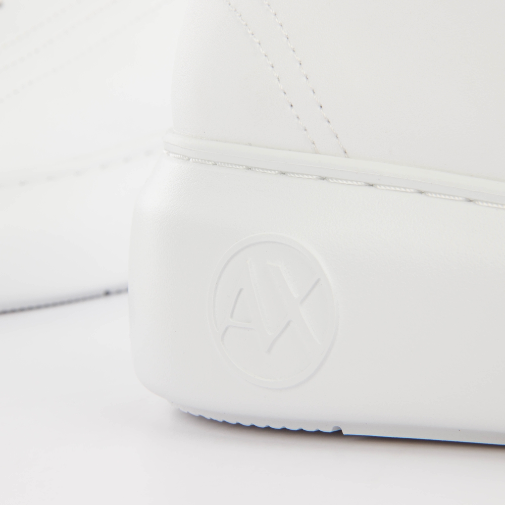 eagle AX Armani Exchange - 5