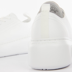 PARTNER: CREATION ref XDX043XCC64-00152 Armani Exchange - 6