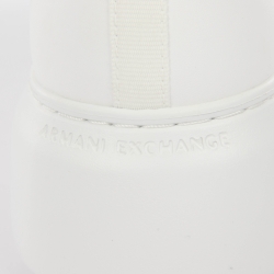 PARTNER: CREATION ref XDX043XCC64-00152 Armani Exchange - 7