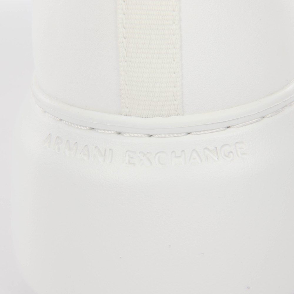 eagle AX Armani Exchange - 7