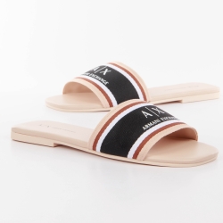 eagle AX Armani Exchange - 4 eagle AX Armani Exchange - 4