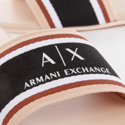 PARTNER: CREATION ref XDP045XV842-00095 Armani Exchange - 2 PARTNER: CREATION ref XDP045XV842-00095 Armani Exchange - 2