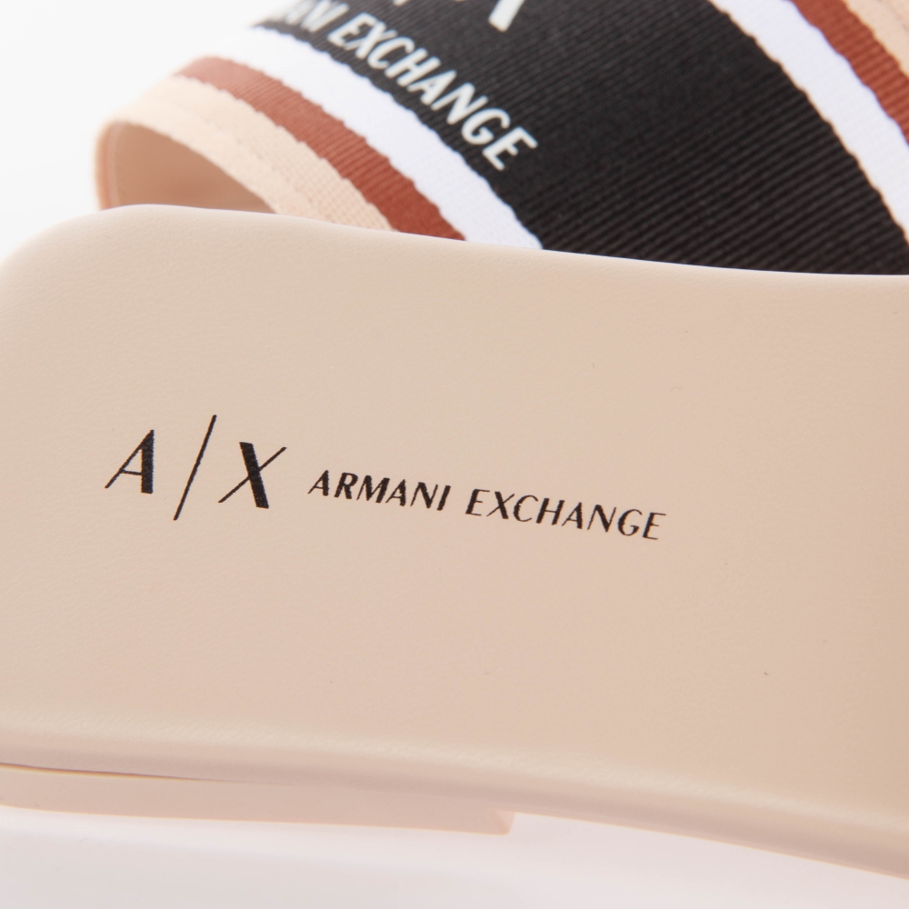 eagle AX Armani Exchange - 3 eagle AX Armani Exchange - 3