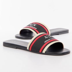 eagle AX Armani Exchange - 2 eagle AX Armani Exchange - 2