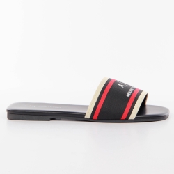 PARTNER: CREATION ref XDP045XV842-00002 Armani Exchange - 3 PARTNER: CREATION ref XDP045XV842-00002 Armani Exchange - 3