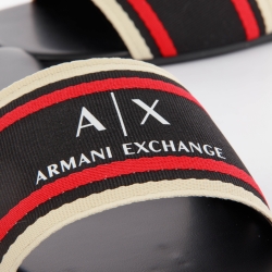 PARTNER: CREATION ref XDP045XV842-00002 Armani Exchange - 4 PARTNER: CREATION ref XDP045XV842-00002 Armani Exchange - 4