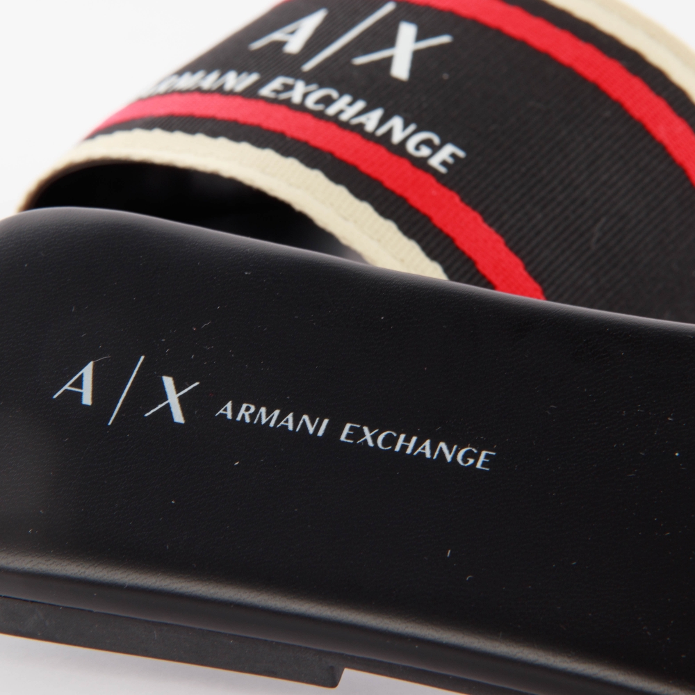 eagle AX Armani Exchange - 5 eagle AX Armani Exchange - 5