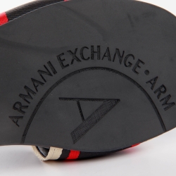 PARTNER: CREATION ref XDP045XV842-00002 Armani Exchange - 6 PARTNER: CREATION ref XDP045XV842-00002 Armani Exchange - 6