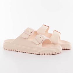 PARTNER: CREATION ref XDP043XV821-01784 Armani Exchange - 1