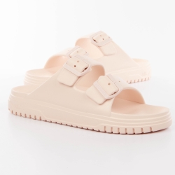 PARTNER: CREATION ref XDP043XV821-01784 Armani Exchange - 2