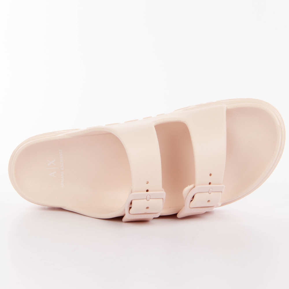 eagle AX Armani Exchange - 3