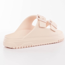 eagle AX Armani Exchange - 4