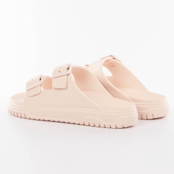 eagle AX Armani Exchange - 5