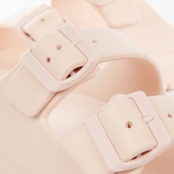 PARTNER: CREATION ref XDP043XV821-01784 Armani Exchange - 6