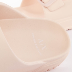 PARTNER: CREATION ref XDP043XV821-01784 Armani Exchange - 7