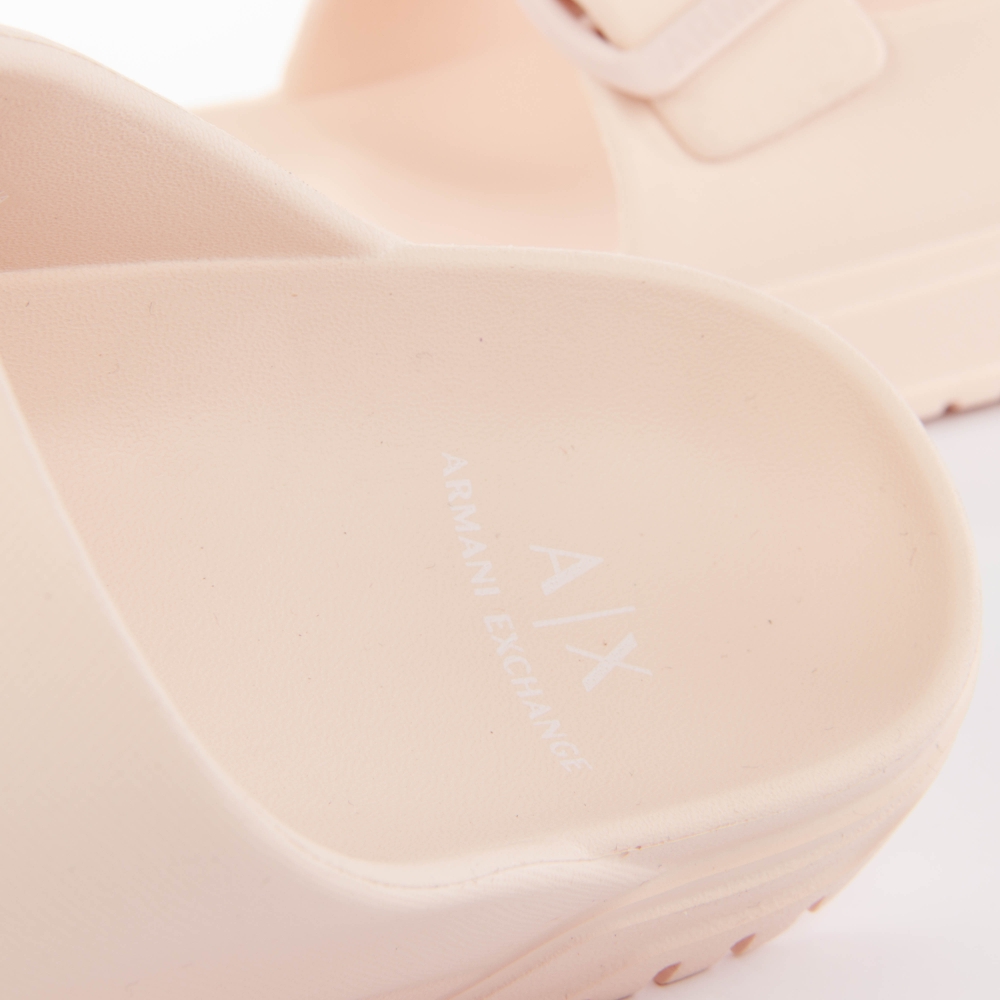 eagle AX Armani Exchange - 7