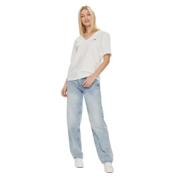 PARTNER: CREATION ref TF7300-001 Lacoste - 3