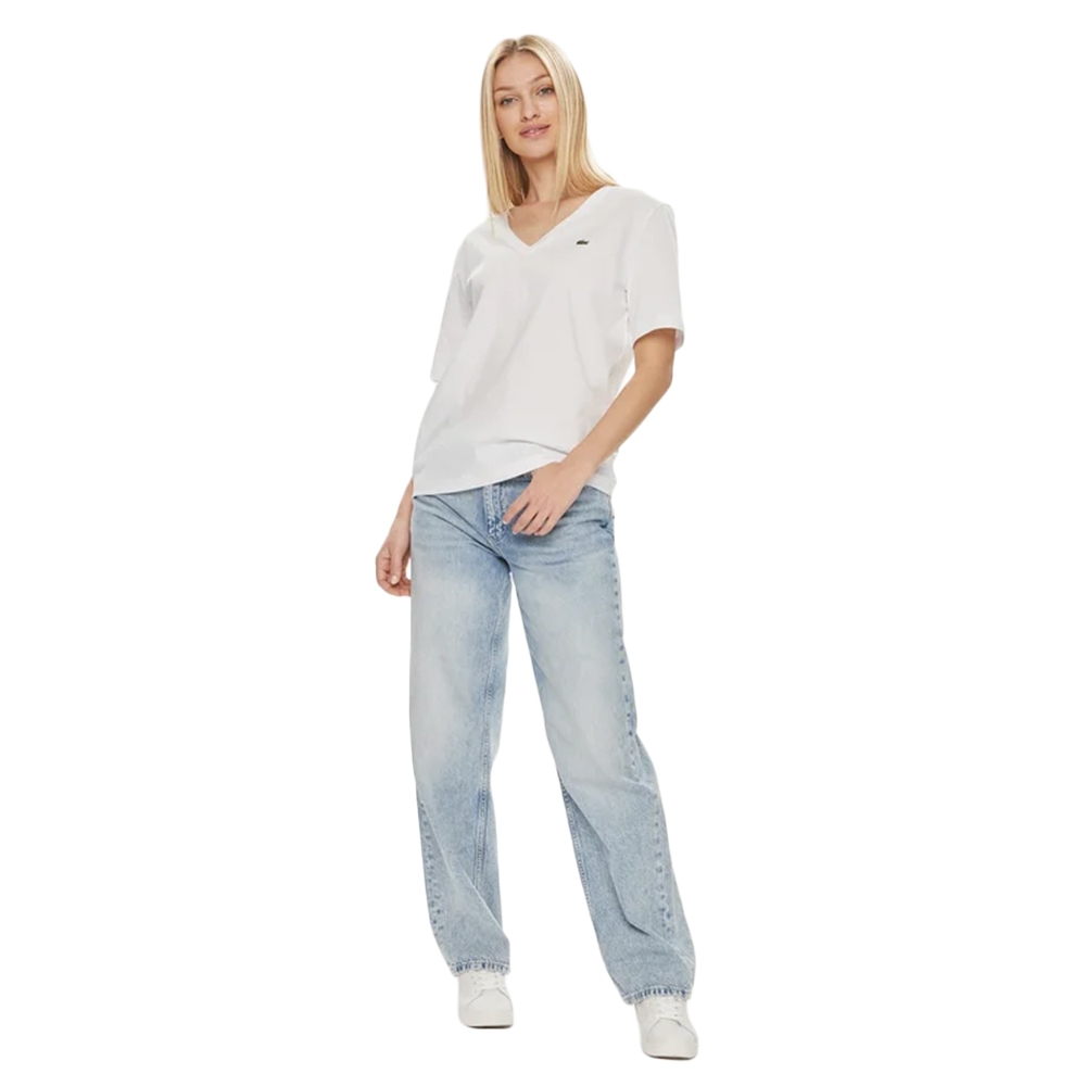 PARTNER: CREATION ref TF7300-001 Lacoste - 3