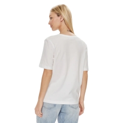 PARTNER: CREATION ref TF7300-001 Lacoste - 5